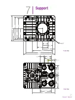 Preview for 33 page of Phantom Miro C110 Manual