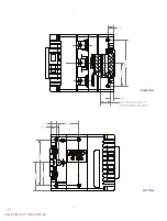 Preview for 34 page of Phantom Miro C110 Manual