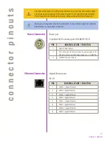 Preview for 35 page of Phantom Miro C110 Manual