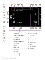 Preview for 40 page of Phantom MIRO LAB Manual