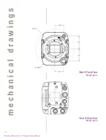 Preview for 82 page of Phantom MIRO LAB Manual