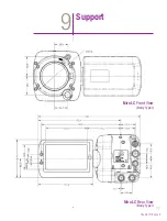 Preview for 83 page of Phantom MIRO LAB Manual