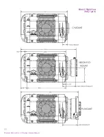 Preview for 86 page of Phantom MIRO LAB Manual