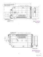 Preview for 87 page of Phantom MIRO LAB Manual