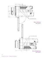 Preview for 88 page of Phantom MIRO LAB Manual