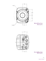 Preview for 89 page of Phantom MIRO LAB Manual