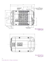 Preview for 90 page of Phantom MIRO LAB Manual