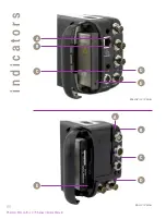 Preview for 92 page of Phantom MIRO LAB Manual