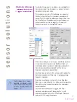 Preview for 97 page of Phantom MIRO LAB Manual