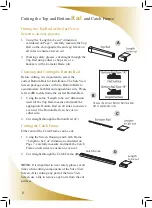 Preview for 8 page of Phantom Sure View SU0508L Installation Manual