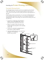 Preview for 10 page of Phantom Sure View SU0508L Installation Manual