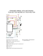 Preview for 14 page of Phantom Touch n Go Installation Instructions Manual