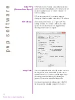 Preview for 34 page of Phantom v1212 User Manual