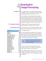 Preview for 37 page of Phantom v1212 User Manual