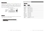 Preview for 3 page of Phantos B18X8Q Quick Start Manual