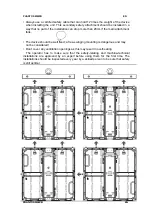 Preview for 7 page of Phantos M6WB User Manual