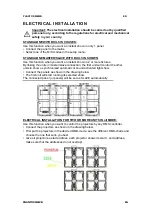 Preview for 8 page of Phantos M6WB User Manual