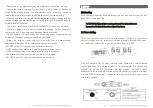 Preview for 2 page of Phantos P24HEX User Manual