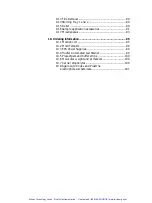 Preview for 5 page of Pharmacia Biotech 18-1016-85 User Manual