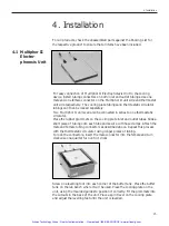 Preview for 18 page of Pharmacia Biotech 18-1016-85 User Manual