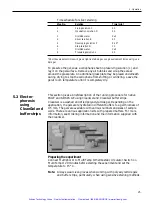 Preview for 28 page of Pharmacia Biotech 18-1016-85 User Manual