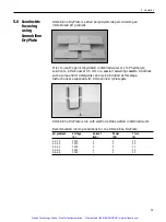 Preview for 40 page of Pharmacia Biotech 18-1016-85 User Manual