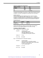 Preview for 42 page of Pharmacia Biotech 18-1016-85 User Manual