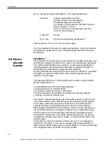 Preview for 43 page of Pharmacia Biotech 18-1016-85 User Manual