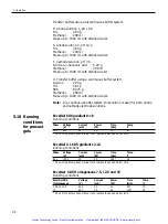 Preview for 51 page of Pharmacia Biotech 18-1016-85 User Manual