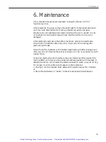 Preview for 59 page of Pharmacia Biotech 18-1016-85 User Manual