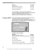 Preview for 73 page of Pharmacia Biotech 18-1016-85 User Manual