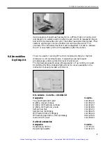 Preview for 84 page of Pharmacia Biotech 18-1016-85 User Manual