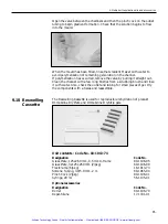 Preview for 92 page of Pharmacia Biotech 18-1016-85 User Manual