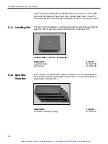 Preview for 95 page of Pharmacia Biotech 18-1016-85 User Manual