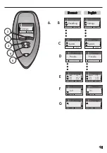 Preview for 11 page of PHARO 97303000 Service