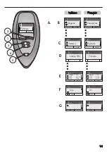 Preview for 13 page of PHARO 97303000 Service