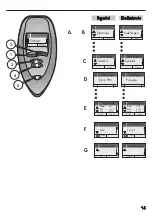 Preview for 15 page of PHARO 97303000 Service