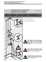 Предварительный просмотр 10 страницы PHARO Comfort Plus M20 2636 Series Installation Instructions Manual