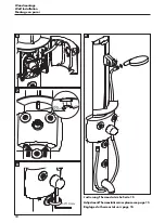 Предварительный просмотр 12 страницы PHARO Comfort Plus M20 2636 Series Installation Instructions Manual