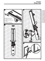 Предварительный просмотр 13 страницы PHARO Comfort Plus M20 2636 Series Installation Instructions Manual