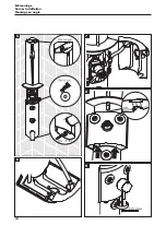 Предварительный просмотр 14 страницы PHARO Comfort Plus M20 2636 Series Installation Instructions Manual