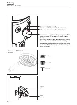 Предварительный просмотр 16 страницы PHARO Comfort Plus M20 2636 Series Installation Instructions Manual