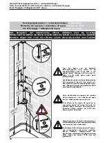 Предварительный просмотр 30 страницы PHARO Comfort Plus M20 2636 Series Installation Instructions Manual