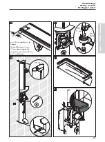 Предварительный просмотр 31 страницы PHARO Comfort Plus M20 2636 Series Installation Instructions Manual