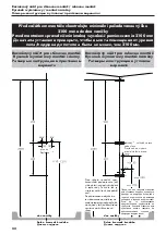 Предварительный просмотр 44 страницы PHARO Comfort Plus M20 2636 Series Installation Instructions Manual