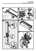 Предварительный просмотр 51 страницы PHARO Comfort Plus M20 2636 Series Installation Instructions Manual