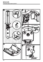 Предварительный просмотр 54 страницы PHARO Comfort Plus M20 2636 Series Installation Instructions Manual