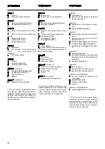 Preview for 6 page of PHARO Duschtempel 100 DL 40 DeLuxe 29156 Series Installation Instructions Manual