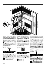 Preview for 12 page of PHARO Duschtempel 100 DL 40 DeLuxe 29156 Series Installation Instructions Manual