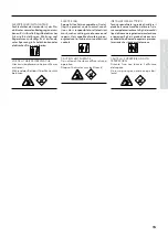 Preview for 15 page of PHARO Duschtempel 100 DL 40 DeLuxe 29156 Series Installation Instructions Manual